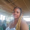 victoriaadusei977