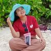 anna20mey4