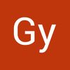 gyzylgul.tekedurd