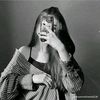 stella.com54