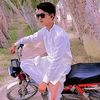 umar08775
