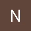 _nqnguyen.176