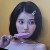 ambre.jvcx