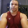 renilson.advogado