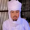 mohamedomer5348