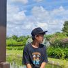 kyaw.zin.htet5166