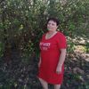 user3521136118785