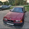 itsuser607