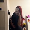 niysfiles