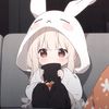 Cha 🐰