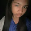 theymonpangz
