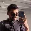 ramzan_jani_05