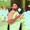 wasim.khan18353