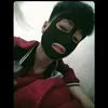 luongtuongg_0.8