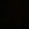 dt_m53