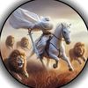 user927647031