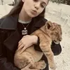 ali_ka0709