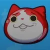tatamontas