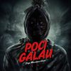 POCIGALAU3