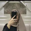 noorjugkook482