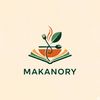 makanory08