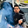mustafaalmayali0