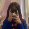 rengmabe_ee