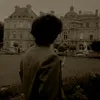 opdg03