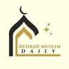 athkar.muslim.daily