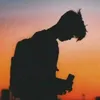 ahmad.dolamari7