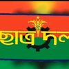 md.sakil_ahmed