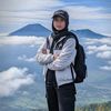 cantika.vidyarani