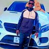 user8010381242377