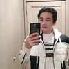 baby_shark_starcraft