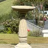 cornishbirdbath