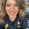 luckybianconera.18