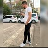 zagros.2169