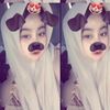 alenamutiaraaaaa