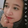 nurul.rahma.sari