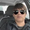 goldenx2024