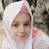 ririn.riani23