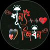 jibon.khan3027