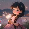 user3346021713871