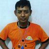 karismatik.batu.m