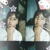 kizht3