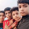 alamin60754