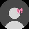 habiba_badawy3
