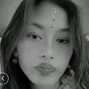sapanayonzan31