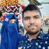 sakib.is.back74