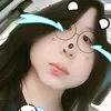 mn.nhii625